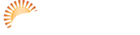 Sunpower Holland Logo