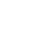 solar-panel